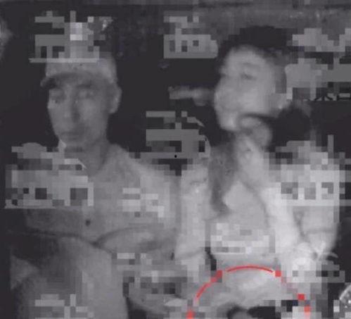 美军爆料丈夫出轨事件视频,丈夫出轨事件视频引发轩然大波 第3张 美军爆料丈夫出轨事件视频,丈夫出轨事件视频引发轩然大波 第3张