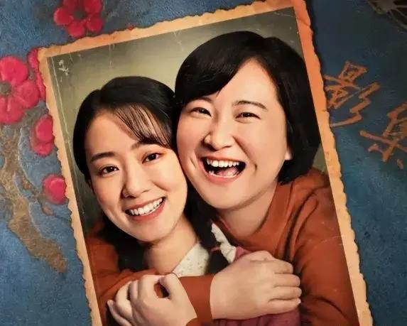 娱乐圈吃瓜爆料连载小说,揭秘明星背后的秘密与真相 第3张 娱乐圈吃瓜爆料连载小说,揭秘明星背后的秘密与真相 第3张