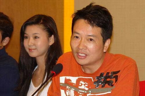 宋祖德娱乐圈爆料,揭秘明星背后的惊人真相 第1张 宋祖德娱乐圈爆料,揭秘明星背后的惊人真相 第1张