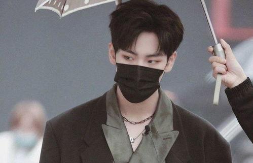 王坤微博爆料视频大全集,揭秘娱乐圈幕后真相  第1张