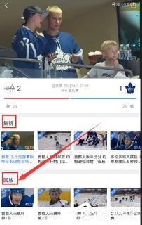 如何看热点爆料视频回放,视频回放背后的真相解析  第2张