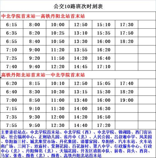 谭竹最新爆料人员名单,揭秘神秘人员名单背后的惊人真相！”  第1张