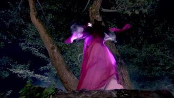 前世在线观看,揭秘宿命轮回的奇幻之旅  第2张