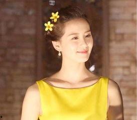 娱乐圈爆料刘诗诗新戏,古装剧造型惊艳,演绎传奇爱情故事 第1张 娱乐圈爆料刘诗诗新戏,古装剧造型惊艳,演绎传奇爱情故事 第1张