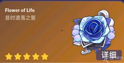 原神最新爆料翅膀,神秘翅膀系统,探索角色进化新篇章 第3张 原神最新爆料翅膀,神秘翅膀系统,探索角色进化新篇章 第3张