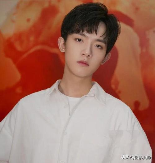 李明德爆料娱乐圈的内幕,李明德深度爆料幕后真相 第2张 李明德爆料娱乐圈的内幕,李明德深度爆料幕后真相 第2张