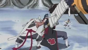 融合鬼鲛爆料视频在线观看,融合鬼鲛神秘力量，在线观看不容错过！