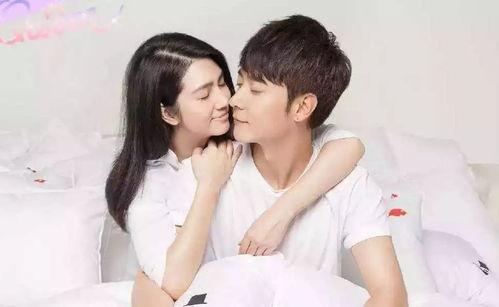 吃瓜娱乐百科,揭秘明星幕后故事与八卦风云 第2张 吃瓜娱乐百科,揭秘明星幕后故事与八卦风云 第2张