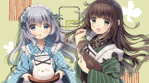 最新的动漫爆料网站推荐,独家爆料，最新作品抢先看！