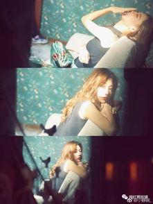 抖音姐妹爆料视频,揭秘网红幕后真相！