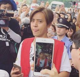 挑战娱乐大爆料免费观看,免费观看独家揭秘 第2张 挑战娱乐大爆料免费观看,免费观看独家揭秘 第2张