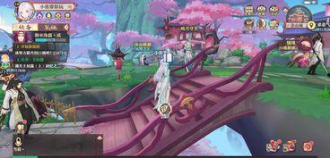 狐妖粉丝爆料视频下载,独家下载与精彩内容抢先看  第1张